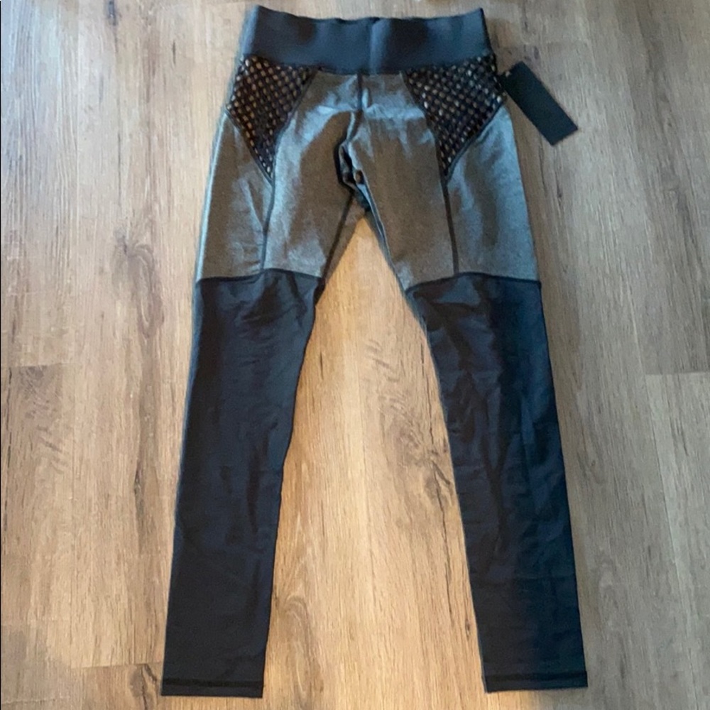 Michi Leggings Brand New